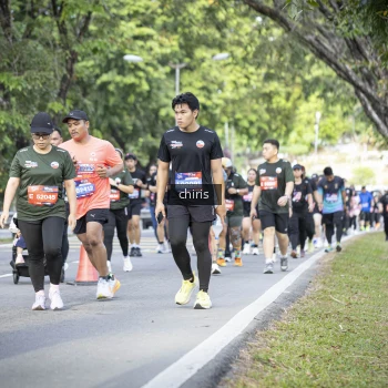 Runner Photo 3925817