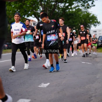 Runner Photo 3925818