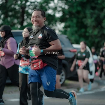 Runner Photo 3925819