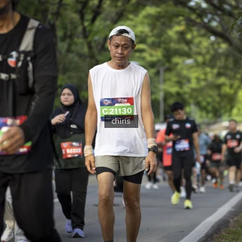 Runner Photo 3925820