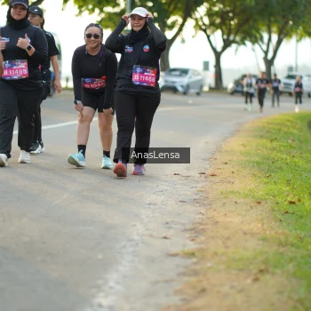 Runner Photo 3925822