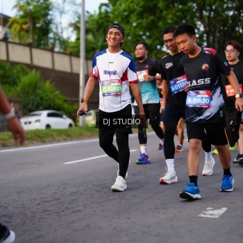 Runner Photo 3925826
