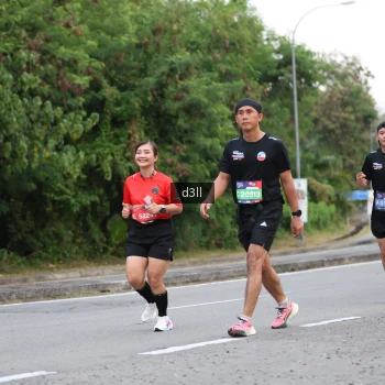 Runner Photo 3925828