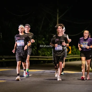 Runner Photo 3925829