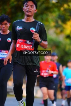 Runner Photo 3925830