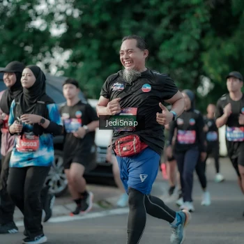 Runner Photo 3925831