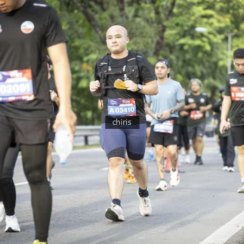 Runner Photo 3925832