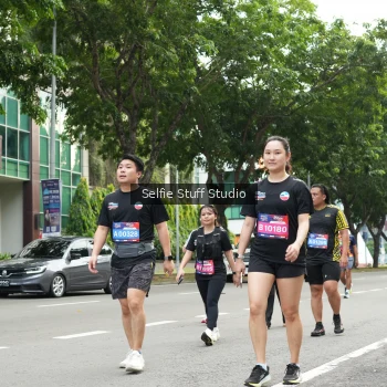 Runner Photo 3925834