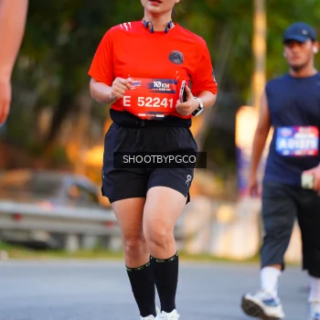 Runner Photo 3925835