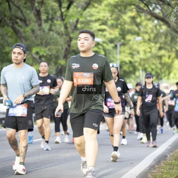 Runner Photo 3925836