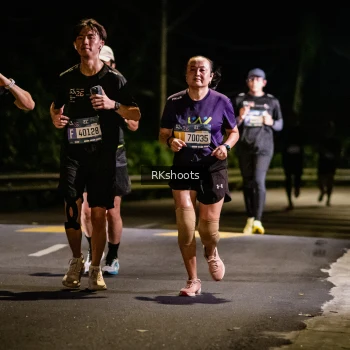 Runner Photo 3925837