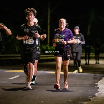 Runner Photo 3925840