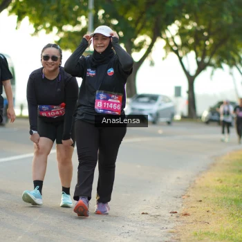 Runner Photo 3925842