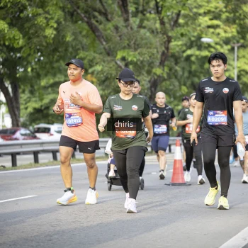 Runner Photo 3925847