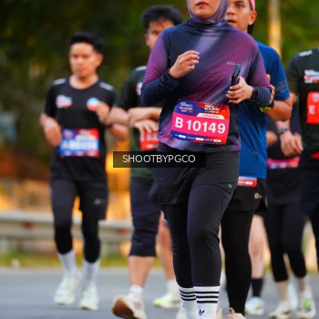 Runner Photo 3925849