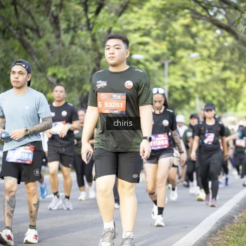 Runner Photo 3925850