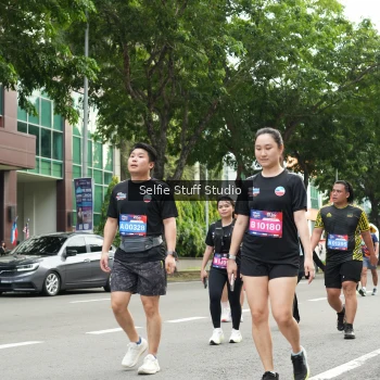 Runner Photo 3925851
