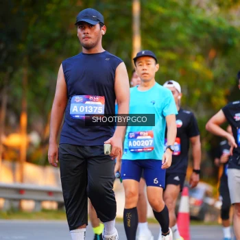 Runner Photo 3925852
