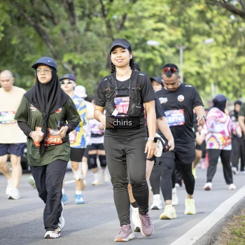 Runner Photo 3925853