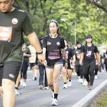 Runner Photo 3925857