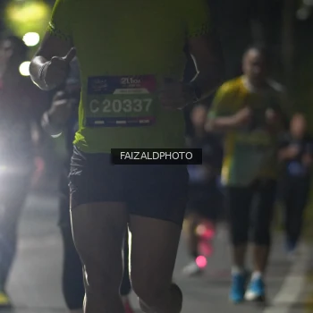 Runner Photo 3925858