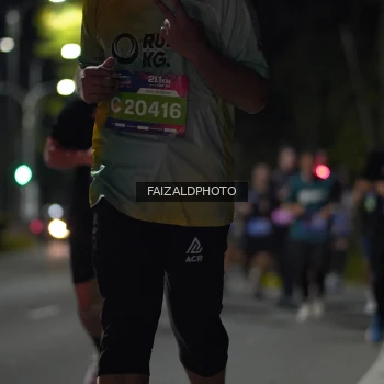 Runner Photo 3925861