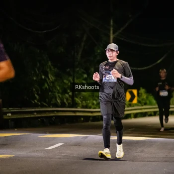 Runner Photo 3925864