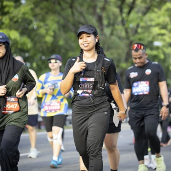 Runner Photo 3925867