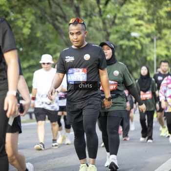 Runner Photo 3925868