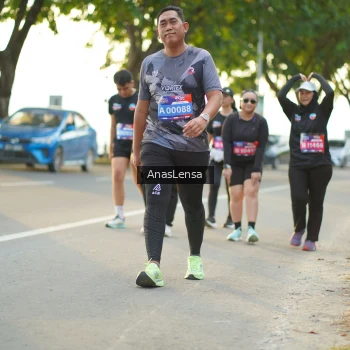 Runner Photo 3925869