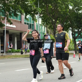 Runner Photo 3925871