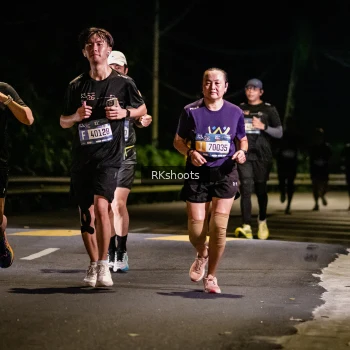 Runner Photo 3925875