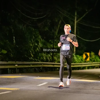 Runner Photo 3925881