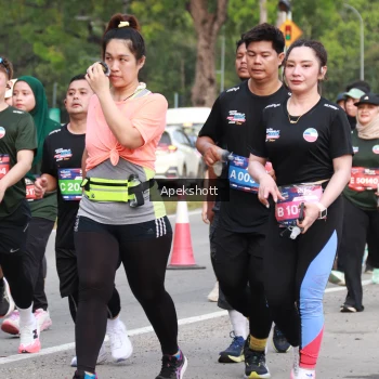 Runner Photo 3925882