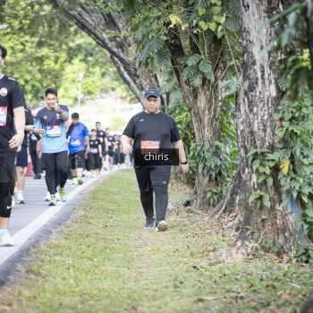 Runner Photo 3925883