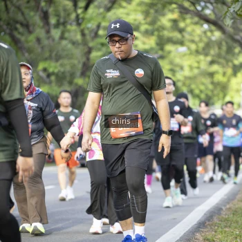 Runner Photo 3925884