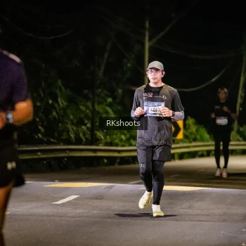 Runner Photo 3925889