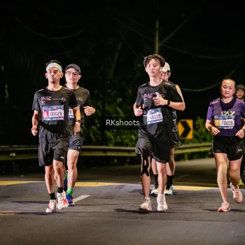 Runner Photo 3925890