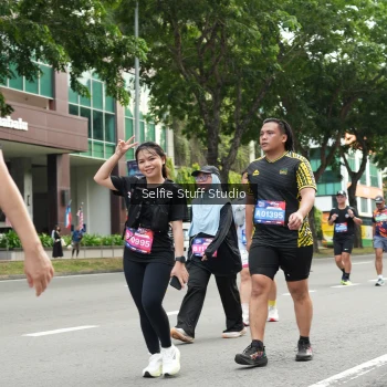 Runner Photo 3925891
