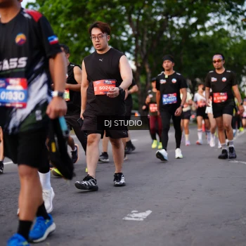 Runner Photo 3925892