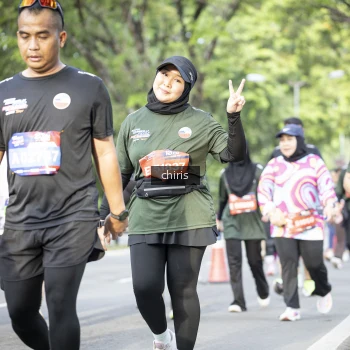 Runner Photo 3925893