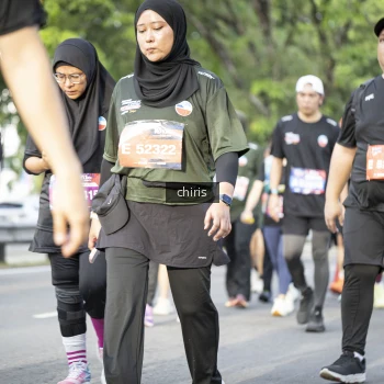 Runner Photo 3925894