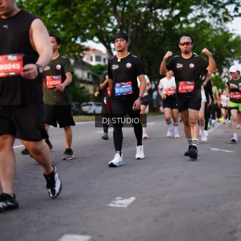 Runner Photo 3925895