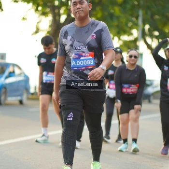Runner Photo 3925899