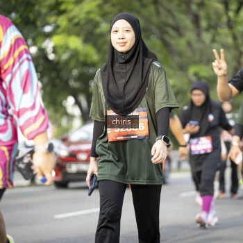 Runner Photo 3925901