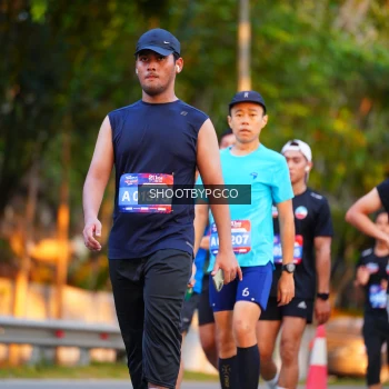 Runner Photo 3925903