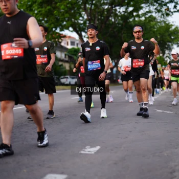 Runner Photo 3925904