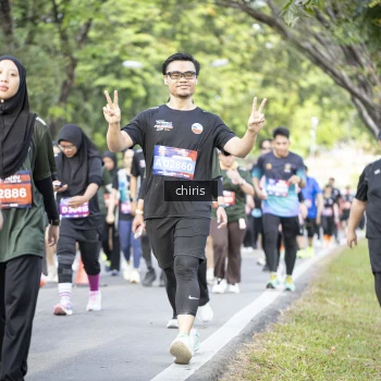 Runner Photo 3925905