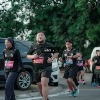 Runner Photo 3925906