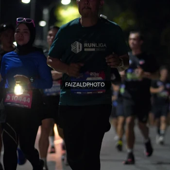 Runner Photo 3925908